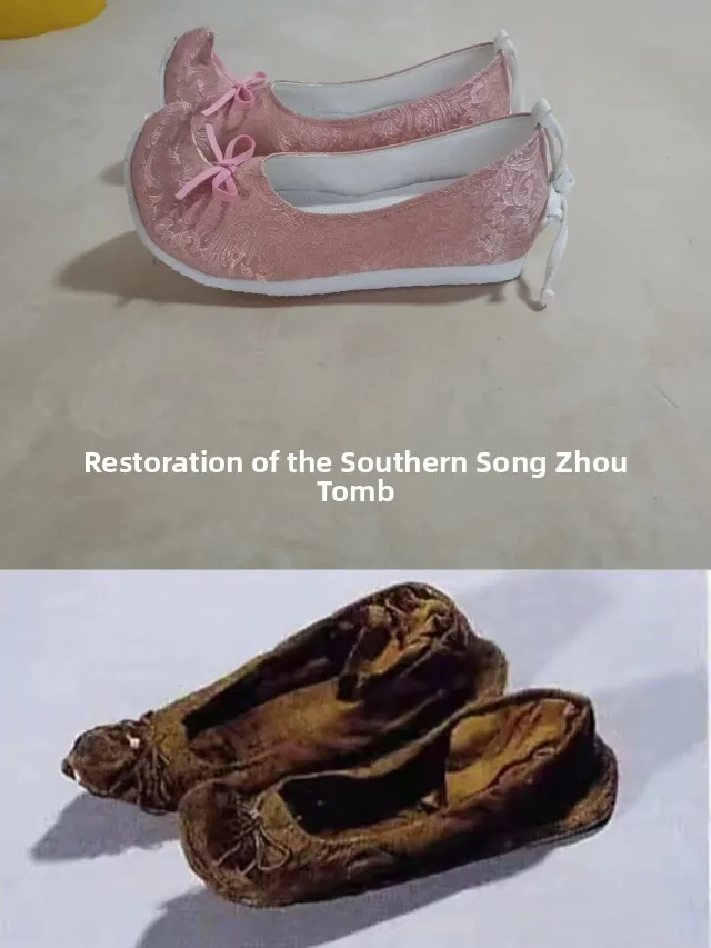 zapatos-hanfu-tradicionales-chinos-yale-para-mujer-estilo-escalada-en-nube-con-tacon-alto-diseno-de-pared-pintada-forro-de