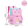 pink S
