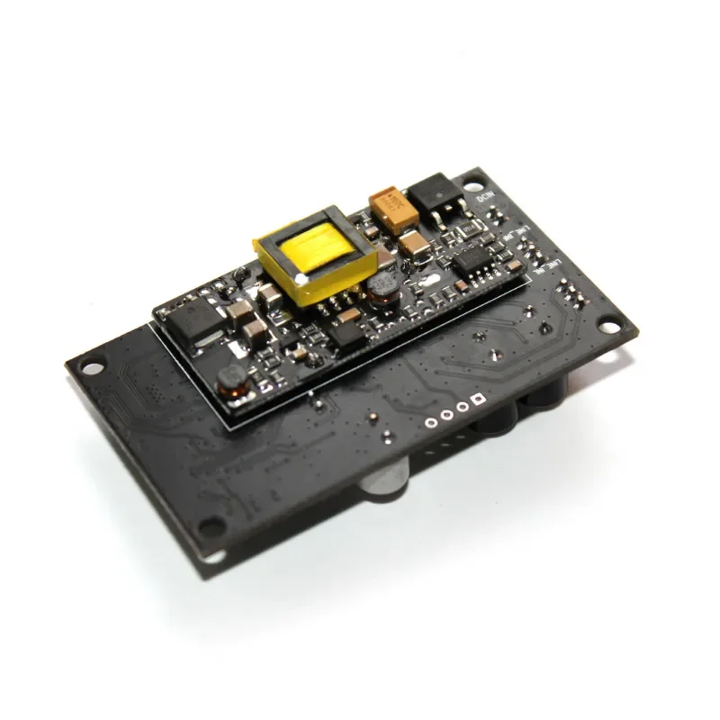 SOTAMIA ESS9038 + CSR8675 Placa decodificadora Bluetooth DAC Bluetooth 5,0 receptor 0PA2604 compatible con APTX-HD LDAC para amplificadores de Audio