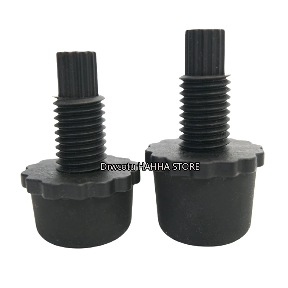 1 Piece For Bmw X1 …