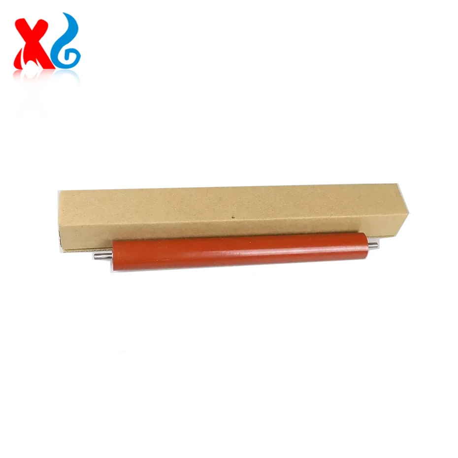 Rolka dolnego docisku górnego nagrzewnicy do Brother MFC-L8690CDW MFC-L9570CDW L8690 L9570 CDW HL-L8260CDN L8360CDW L8310CDW 8900 — zdjęcie produktu 4