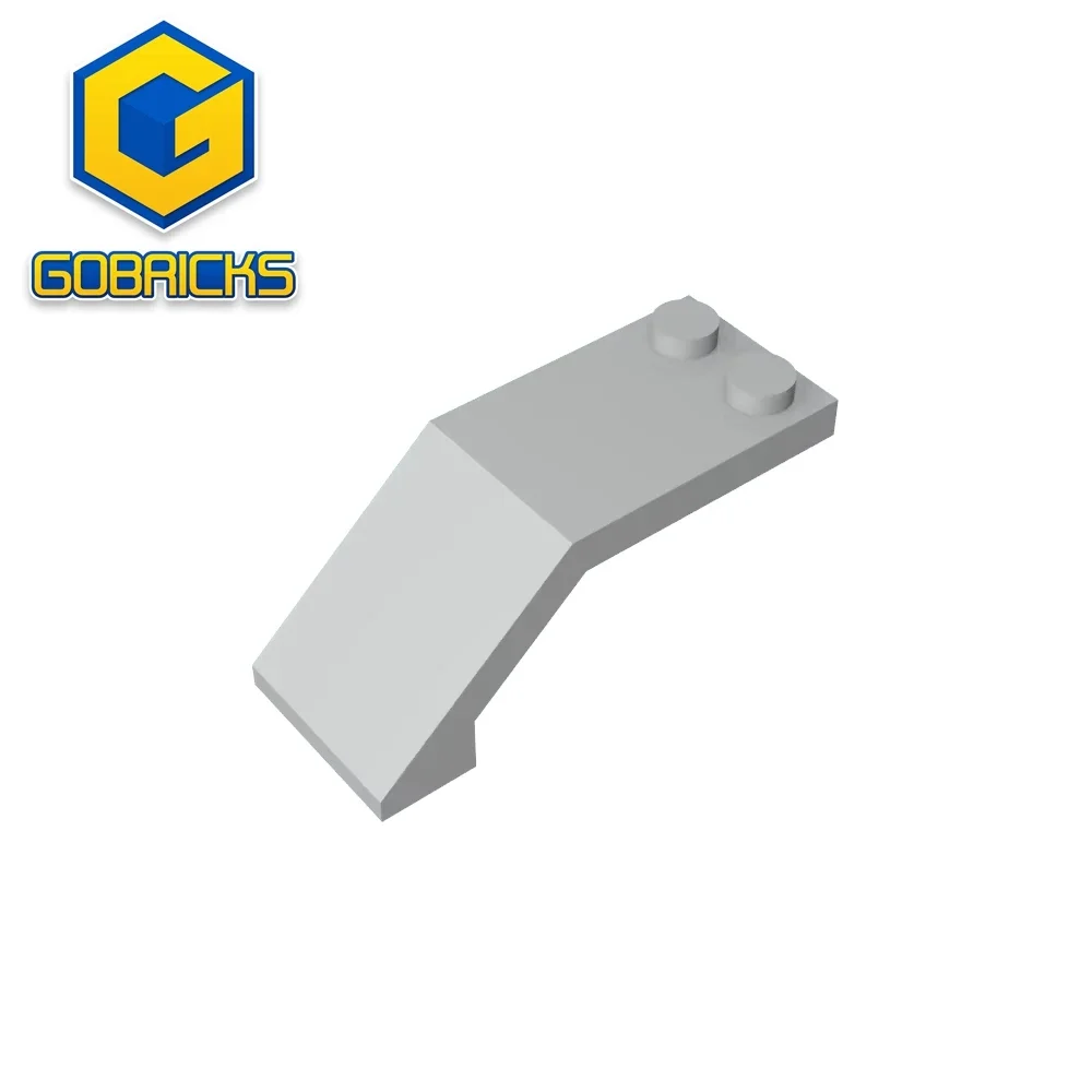 Building Blocks Toy… - image