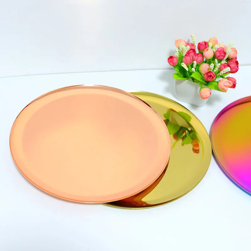 Stainless Steel Sto… - image