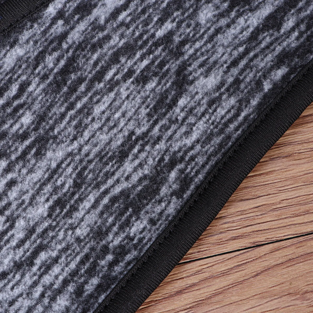 3Pcs Ear Warmers Fleece Headband Non-Slip Sweat Absorbent Windproof Running Yoga Cycling Ear Muffs Grey Blue Rosy One Size Fits