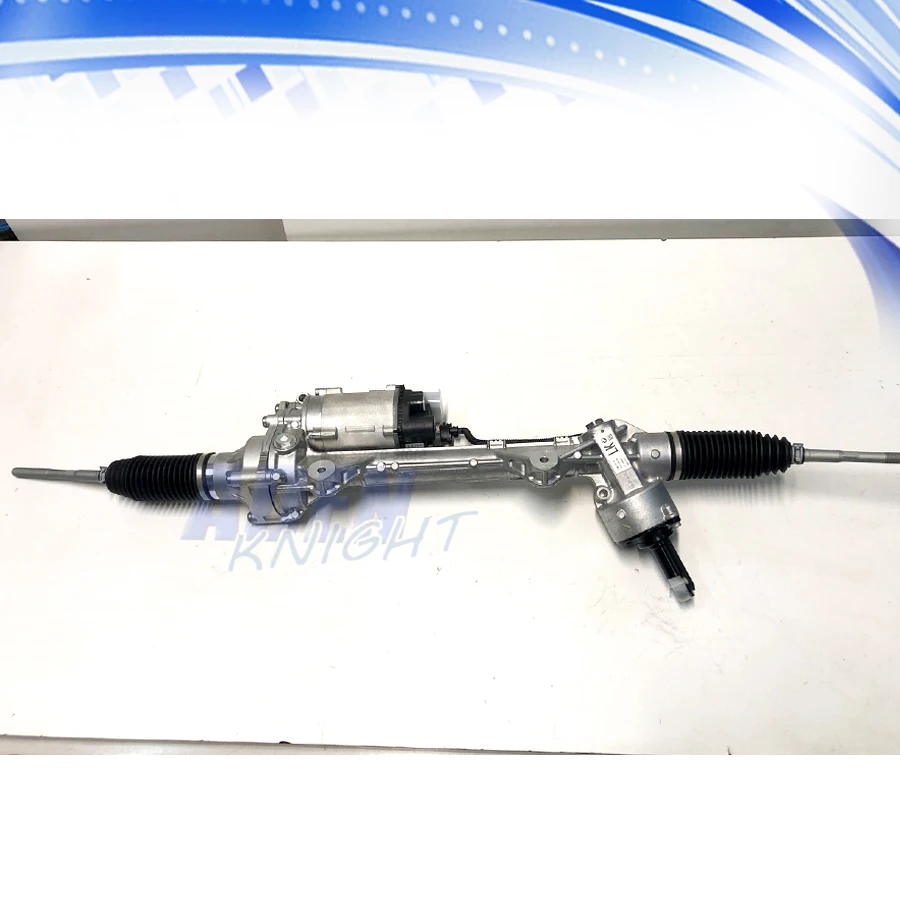 Electric Power Steering Rack For BMW 335i N55 F30 BMW F22 328i 32106874658 32106874415 32106863670 32106864244 32106857853