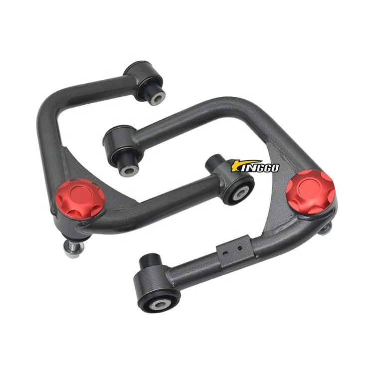 Top off Road Accesorios Upper Control Arm for  Ranger T9 2023 2024