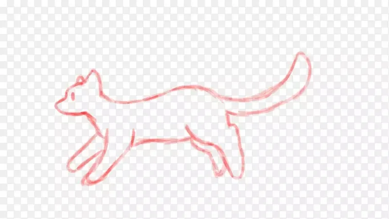 

Metal RC Body Chassis Frame Kit Fits for WPL C14 C24 1/16 Car Upgrade Truck Car Spare Parts Wheelbase Assemble Shell Frame