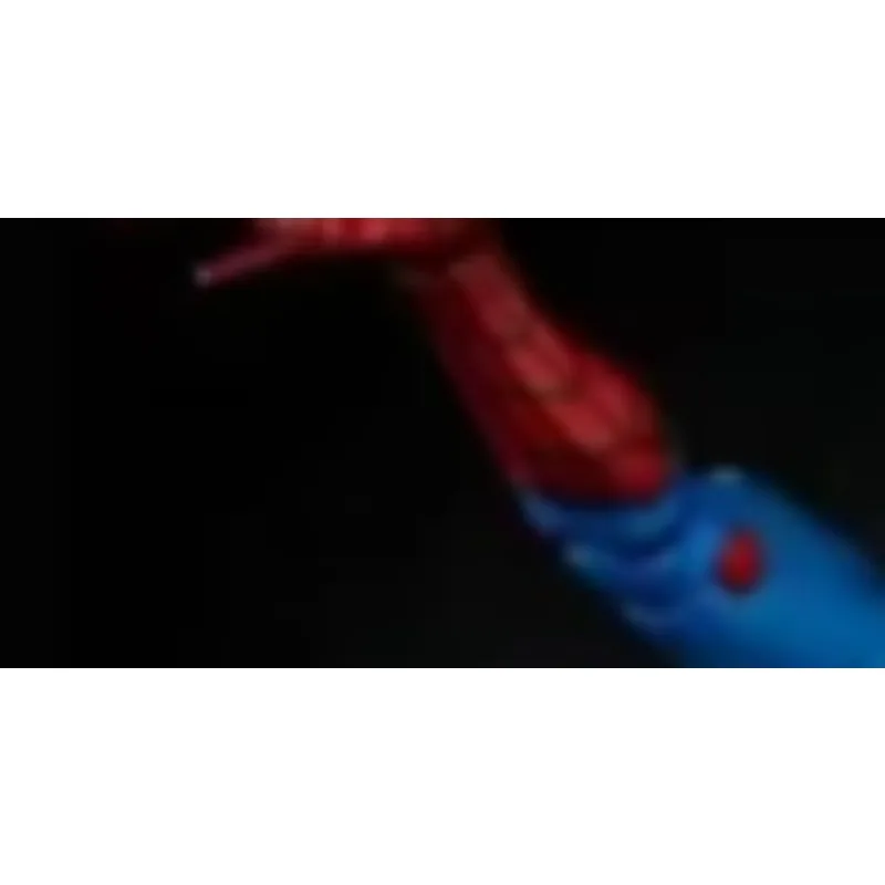

New Original Hasbro Marvel Legends Series Spider-Man and Mary Jane Watson Action Figure Toys Gift Mdoel