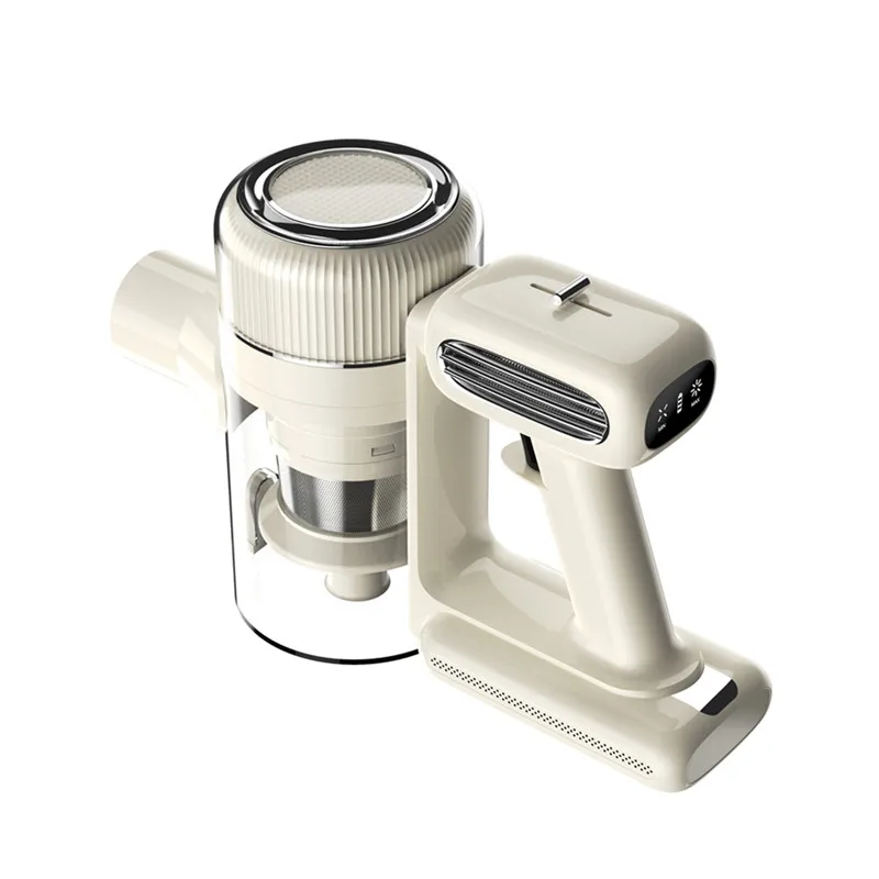 Vacuum Cleaners New Arrival Rechargeable Household Stick Vacuum Cleaner Price