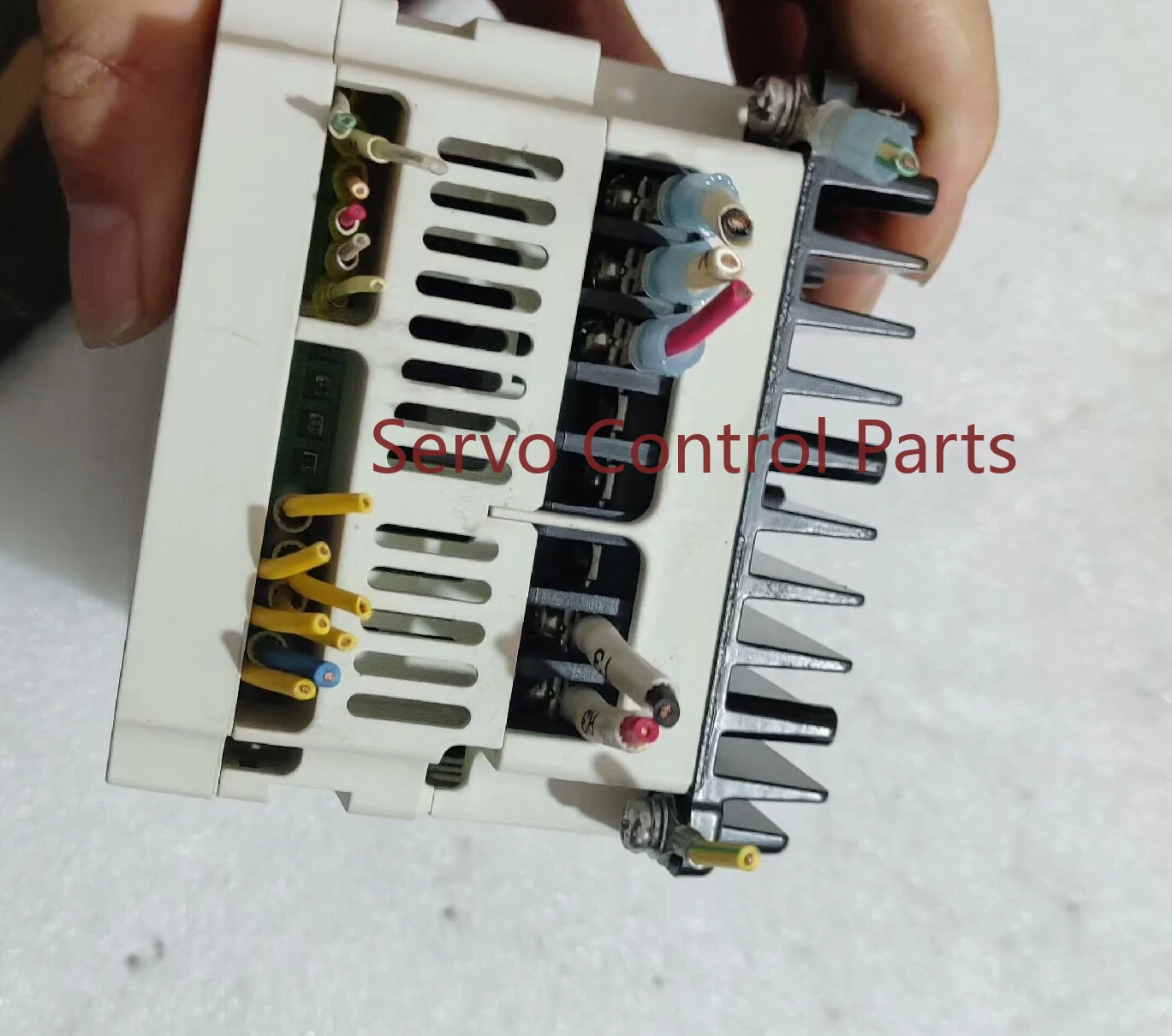 

BLFD60C2 Tested Good Working 3 Months Warranty ,Fast Shipping