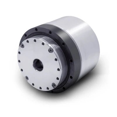 

90 Customized Service Frame Less Brushless Dc Bldc Wheel Motor High Torque Frameless Dc Motor Robot Joint Actuator