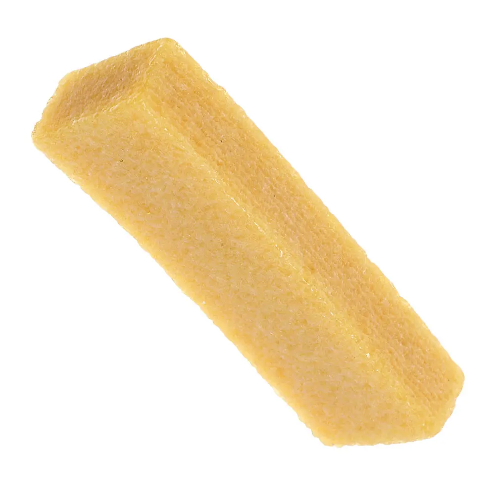 

Sandpaper Cleaning Rubber Eraser for Sanding Belts Tools Large Abrasive Wipe Tack Cleaner Gum Cement Block Woodworking Supplies