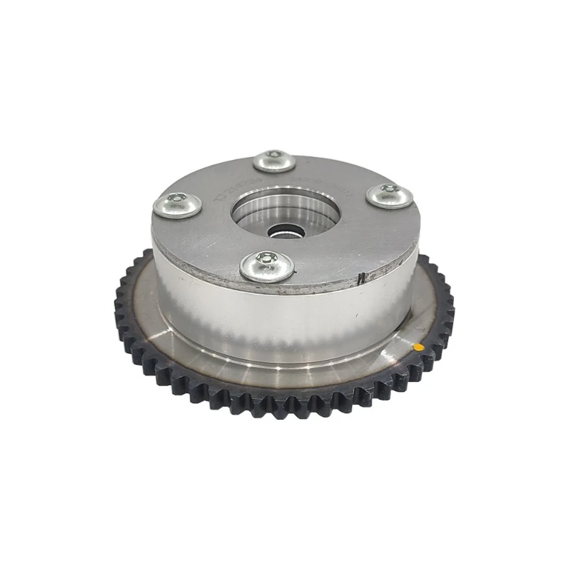 For timing gears, phase adjuster 24350-2E011 243502E011