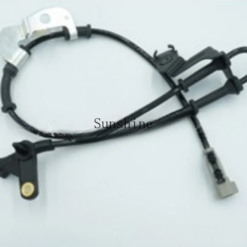 sensore-abs-automobilistico-4683470ab