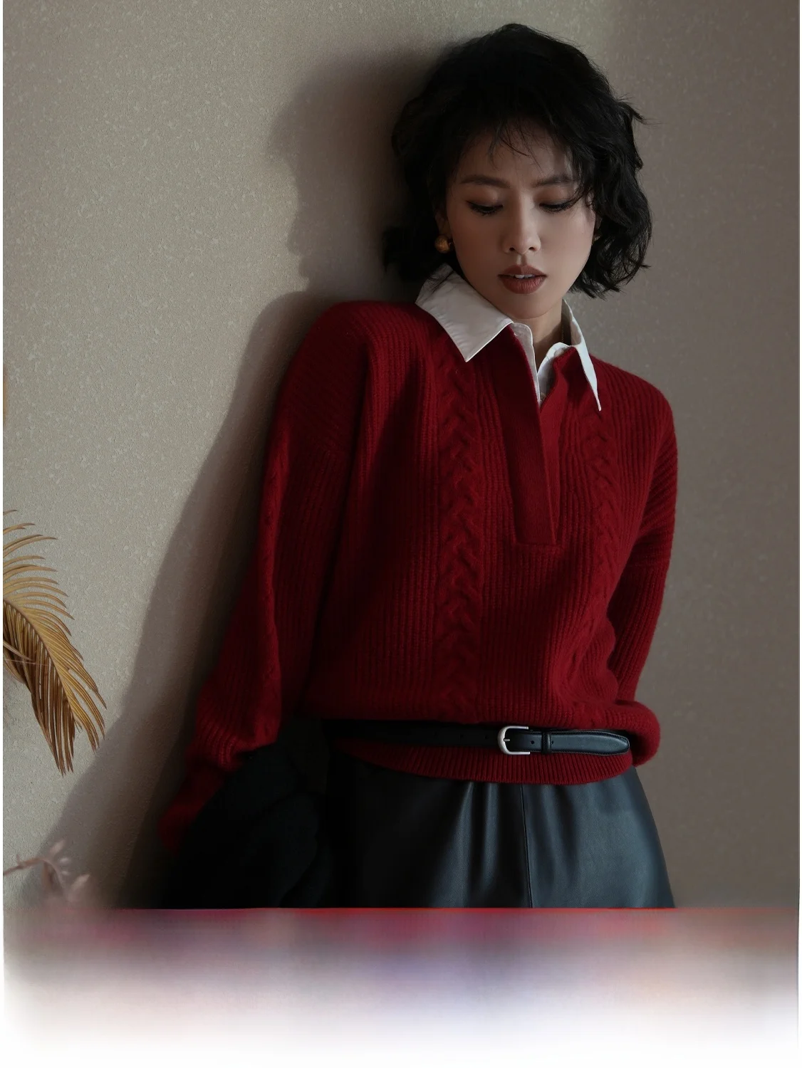 Iva Versatile Commu… - image