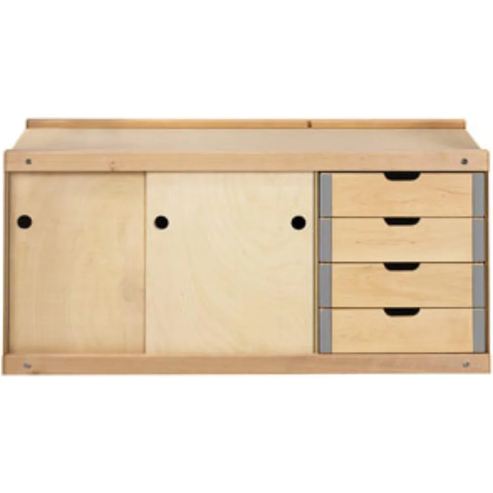 SjöBergs Nordic Plu…