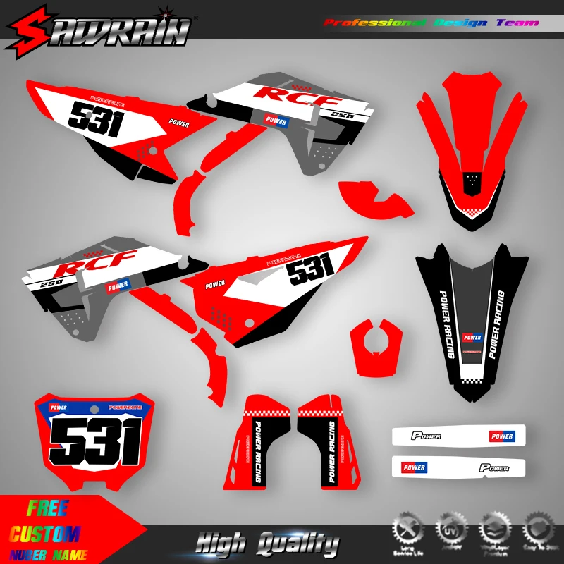 kit-de-pegatinas-personalizadas-con-disenos-de-equipos-para-motocicletas-sawrain-para-modelos-honda-25-27-crf250r-450r