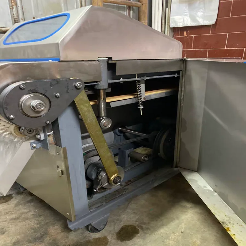 Электрическая овощерезка, нарезка для моркови и картофеля, простая в эксплуатации, прямые продажи с фабрики