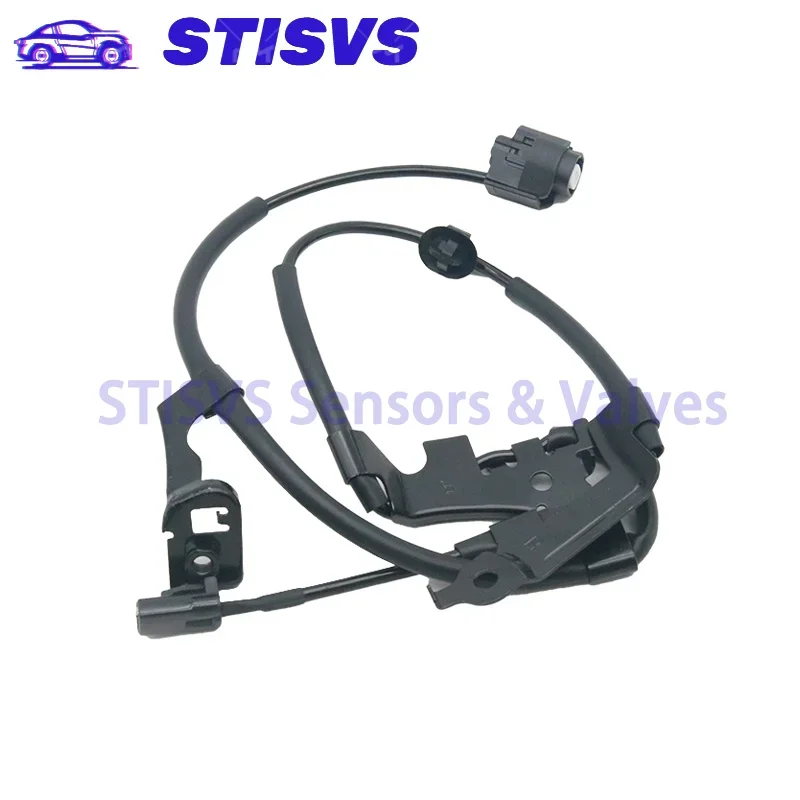 89516-0N010 Front Right ABS Wheel Speed Sensor For Toyota Crown Reiz GRS182 GRX122 GRS218 2005-2020 895160N010 Car Spare Parts