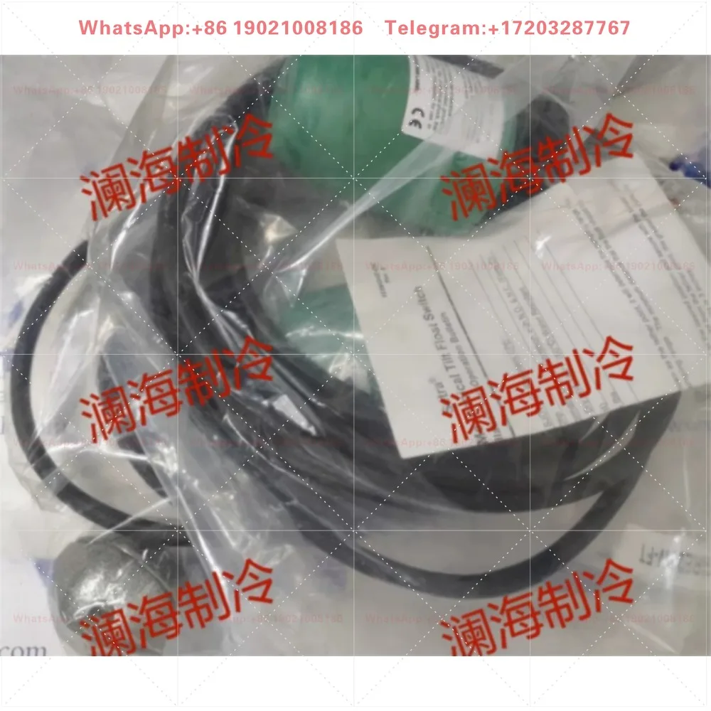 MGRE20W-FT Cable Float Level Switch M Series MGRE40W-S