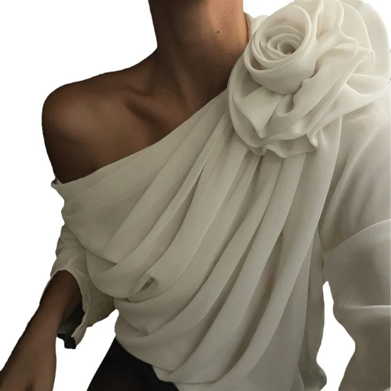 

Летняя универсальная длинная футболка Sli для женщин, уличная мода, полиэфирная ткань, повседневная удобная футболка eep Leg Sve