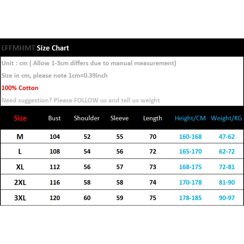 2137 Spring Summer Korean Style Cotton Denim Shirts For Men Fashion Classical Cowboys Luxury Casual Streetwear Male Thin Jackets