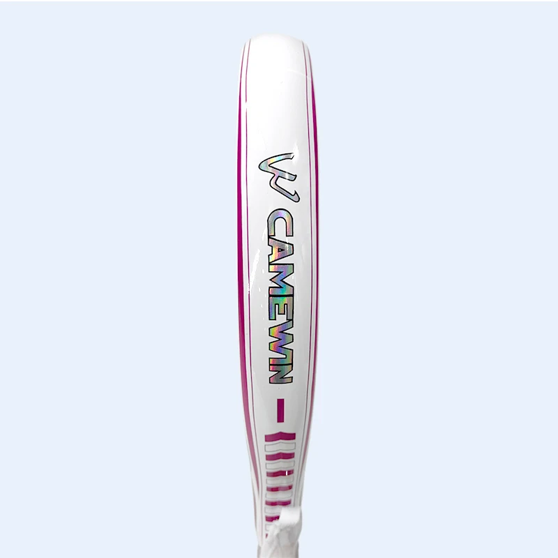 Carbon Beach Tennis Schlรคger Padel Frau Turnschuhe Paddel Schaufel Palette Abdeckung profession elle Strand Tennis Schlรคger Kohle faser