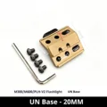UN Base-DE