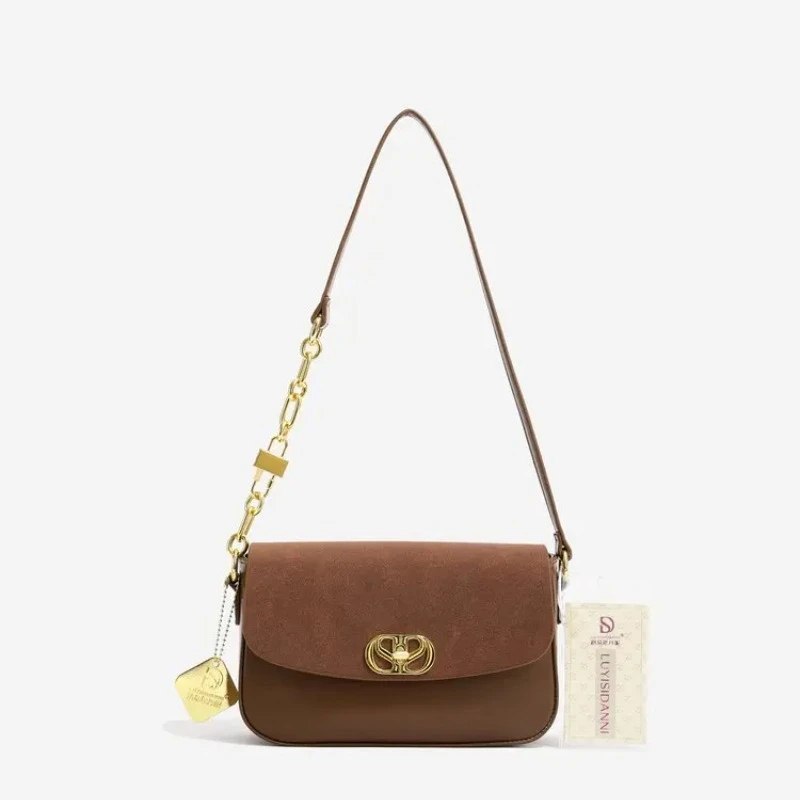 stylish-vintage-diaper-bag-leather-ladies-handbag-elegant-classic-designer-paris-large-capacity-crossbody-commuter