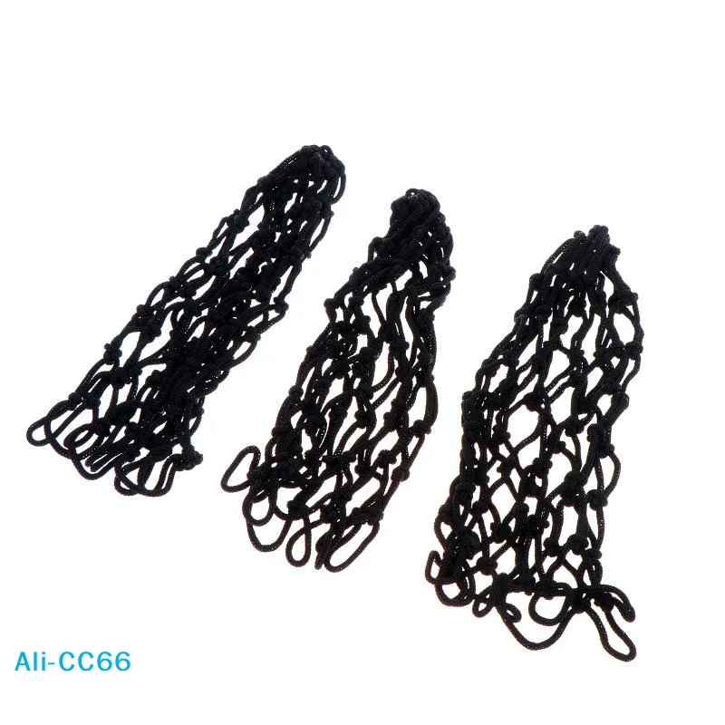 【C】10Pcs Pool Table Net Bag Billiards Net Pocket Long Service Life Billiards Table Mesh Pocket For Billiards Accessories