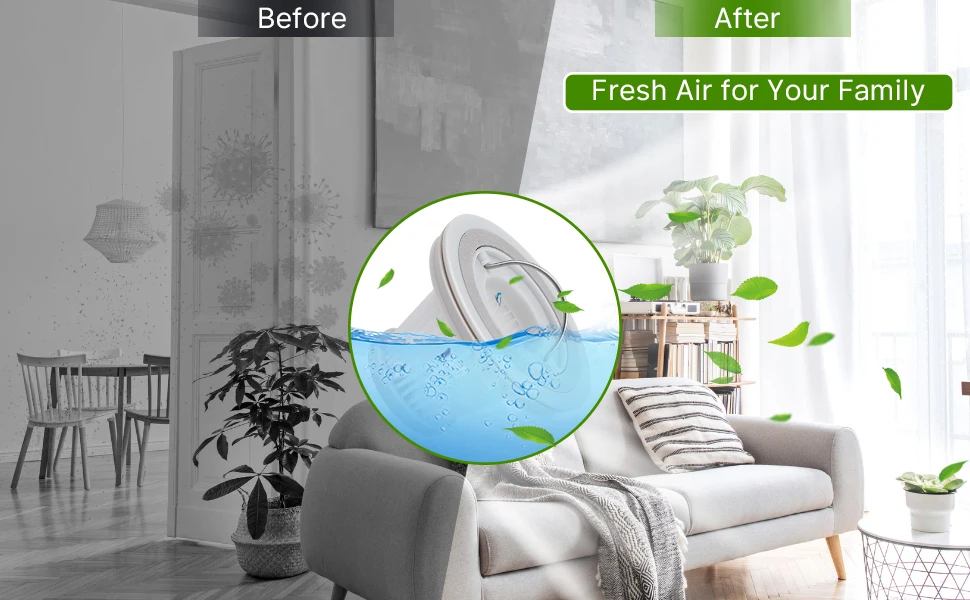 Hepa Filter For Xiaomi Mijia Handy Vacuum Cleaner SSXCQ01XY Spare Parts Home Car Mini Wireless Replacement Accessories