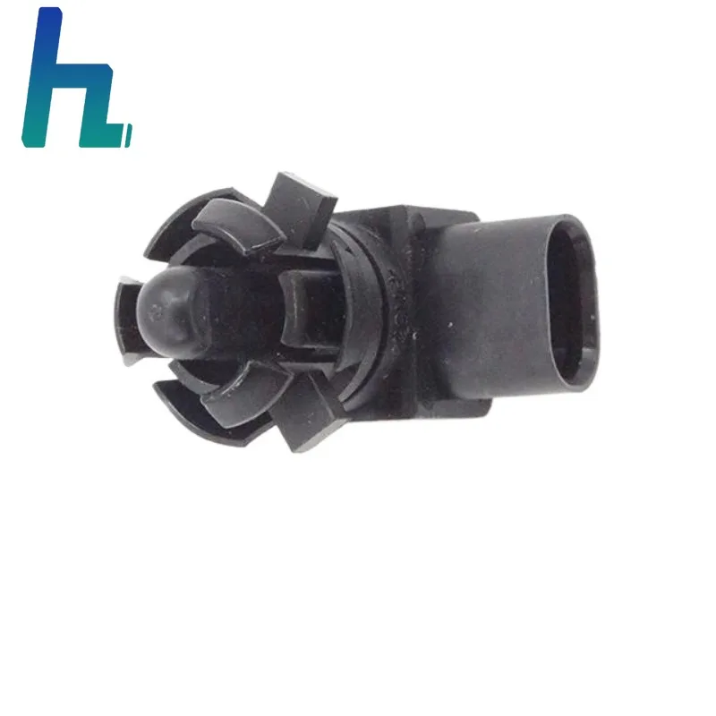 13583411 مستشعر درجة حرارة الهواء المحيط التلقائي لجنرال موتورز شيفروليه بويك كاديلاك