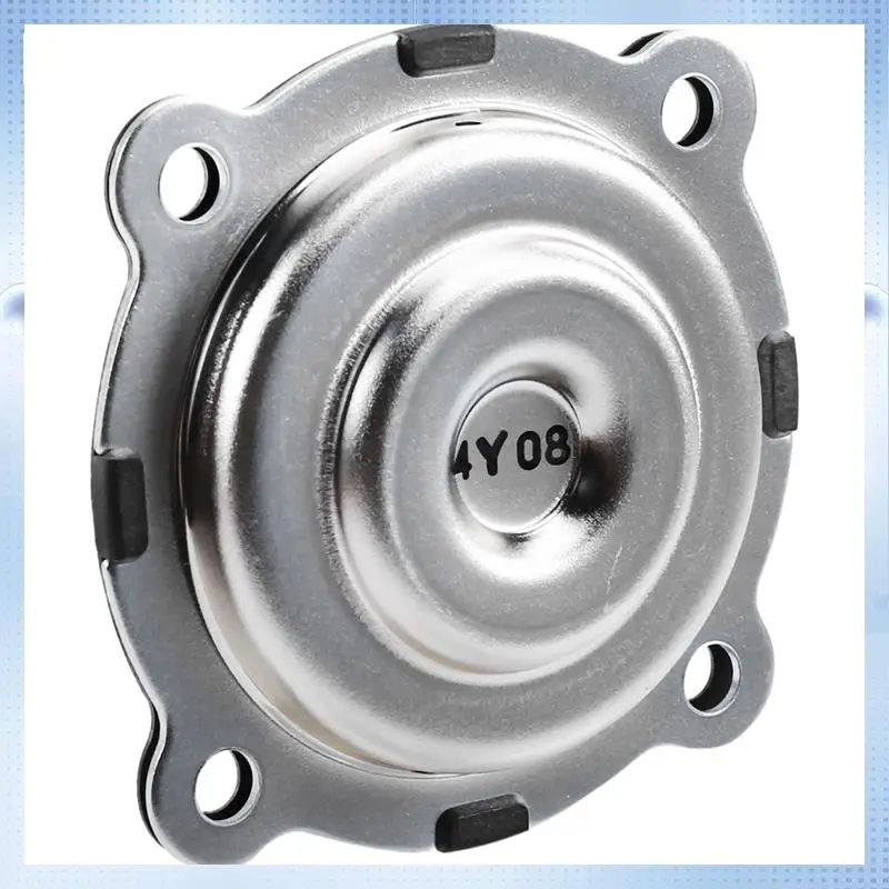 AM-8-97119887-0 Isuzu 4JH1 4JB1 4JG1 4JG2 엔진 굴삭기 로더 부품용 크랭크케이스 환기 밸브 Assy 8971198870
