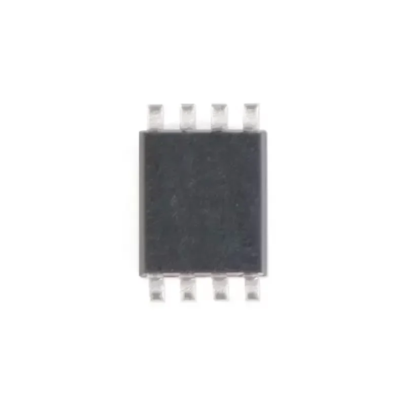 SN74LVC2T45DCUR SN74LVC1G74DCUR SN74LVC1G123DCTR SN74LVC1G123DCUR SN74LVC1G139DCUR USB 장치