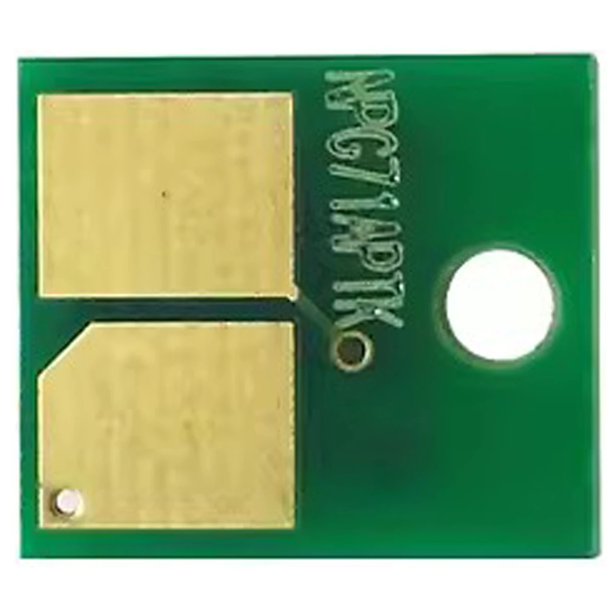 

Photoconductor Image Imaging Unit Drum Chip FOR Canon IR IR-ADV IR ADV IRADV DX DX-6870i DX-6855iMFP DX-6860iMFP DX-6870iMFP