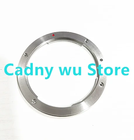 Brand new original For Canon EOS 5D3 5DIII 5D4 5DIV 5DS 5DSR 7D2 1DX2 1DX3 6D 6DII 6D2 lens metal bayonet repair part