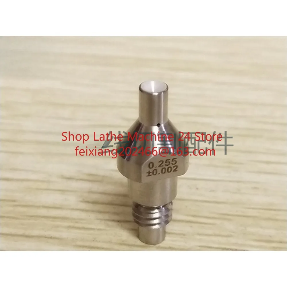 for Mitsubishi Wire EDM Upper&Lower Wire Diamon Guide 0.105-0.305 M132&133