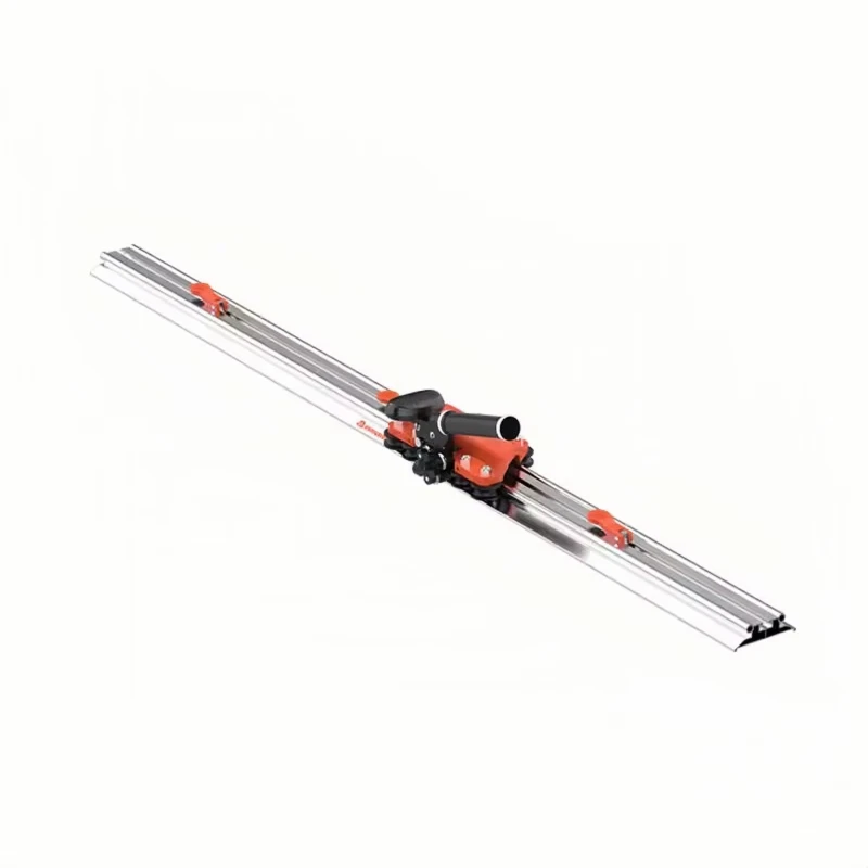 New Trends Manual Tools Ceramic Tile Cutter Long 3000mm Ceramic Rock Plate Cutter Floor Cutter