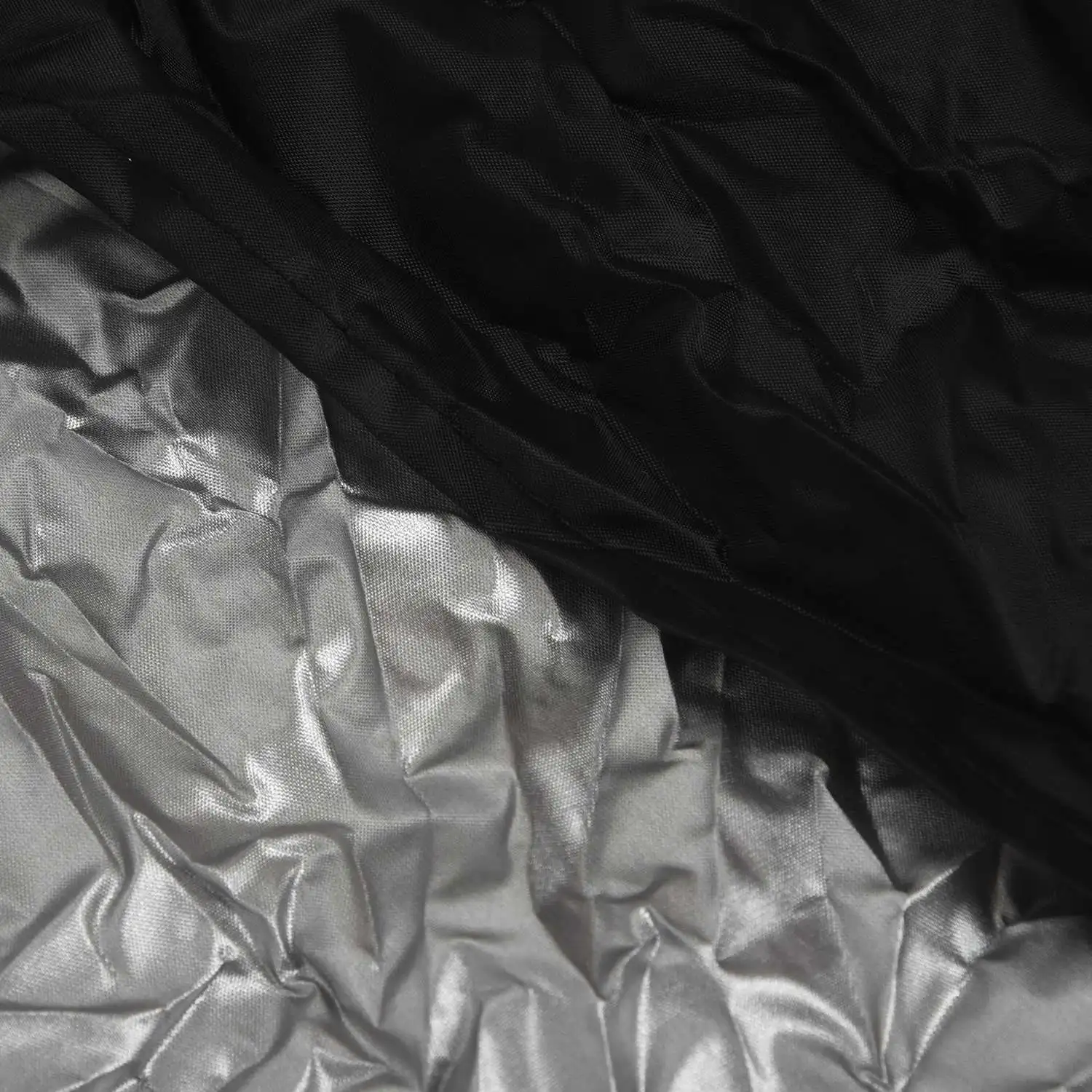 

ABYM Football Resistance Parachute Speed Training Resistance Parachute Running Explosive Strength Training Supplies Leg Physical