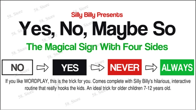 Ghost Story By Calen Morelli Magic tricks ( 58 Store Download )