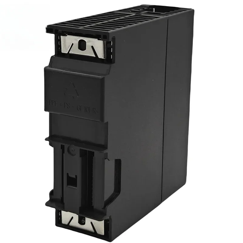 New Original 6ES7322-1BL00-0AA0 PLC Programmable Controller Input/Output Module  S7-300 Series Digital Output