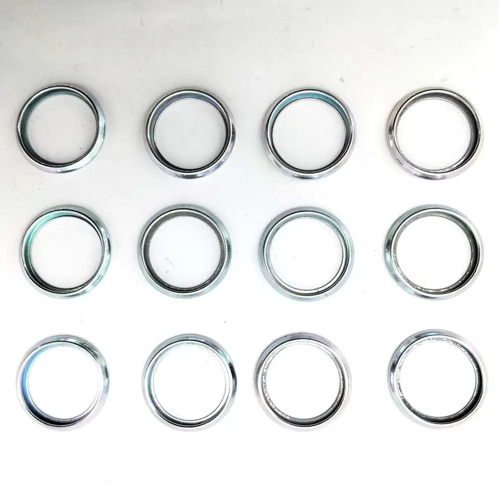 Podkładki uszczelniające miska olejowa 803916010 do Subaru Impreza Outback Legacy Forester WRX