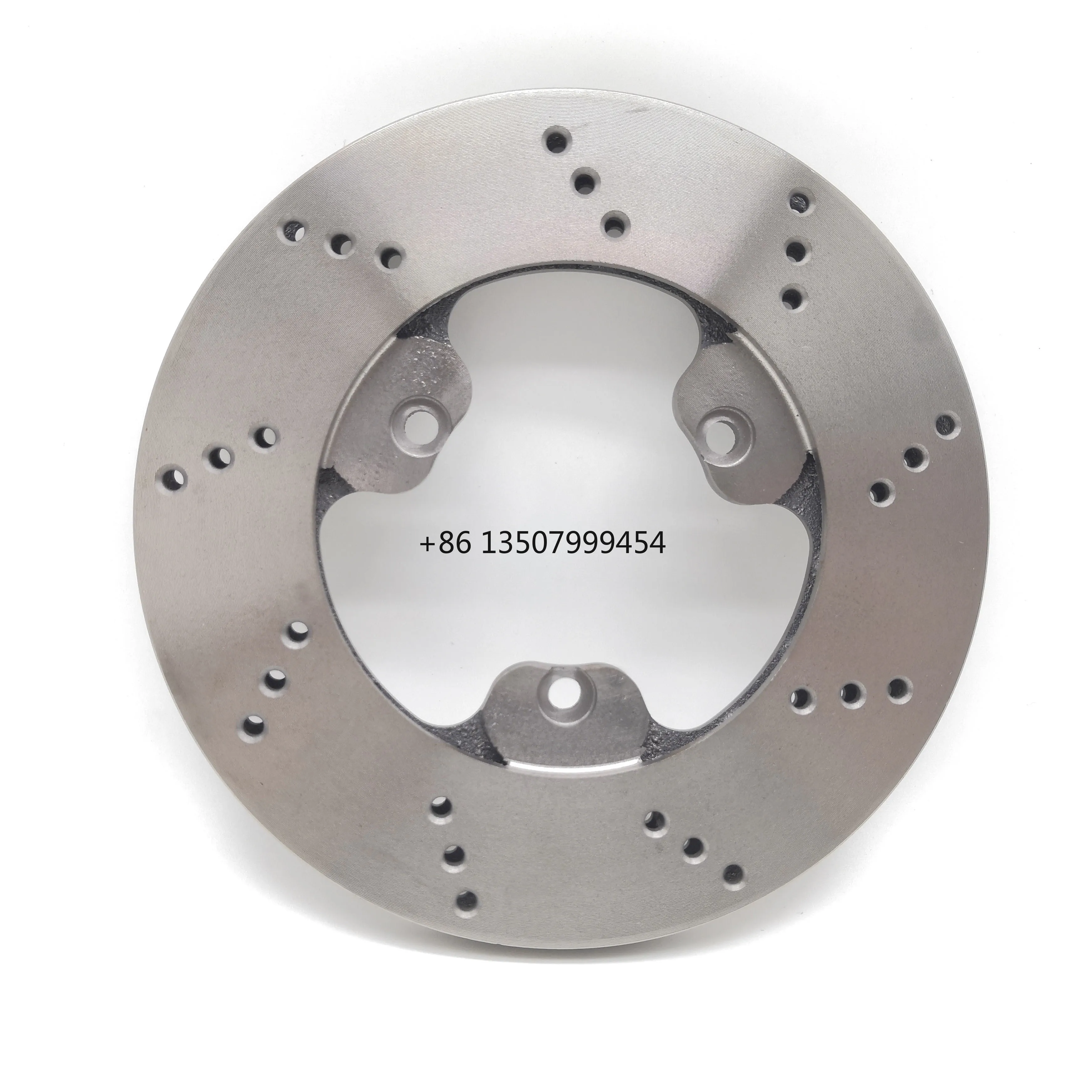 

Factory Direct Produced OEM Auto Parts Car Spare Parts Auto Car Brake Discs