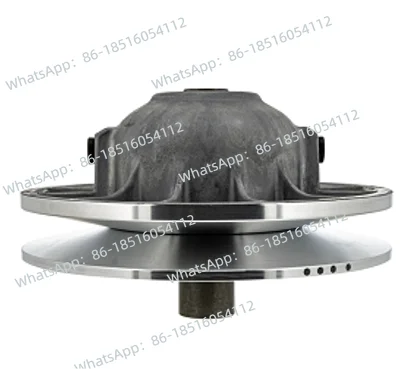 

Полный механизм с дополнительным приводом в сборе, детали для квадроциклов для POLARIS RZR 900 XP 1322946, OEM запасные части для квадроциклов/UTV