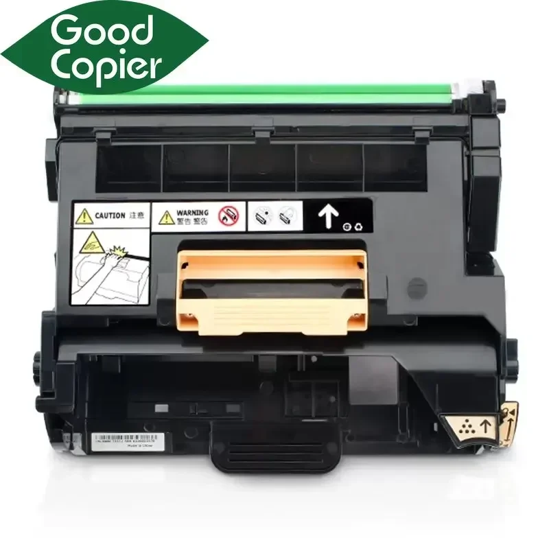Kit de unidad de tambor de 1 pieza para Xerox VersaLink B400 B405 101R00554 60000 páginas