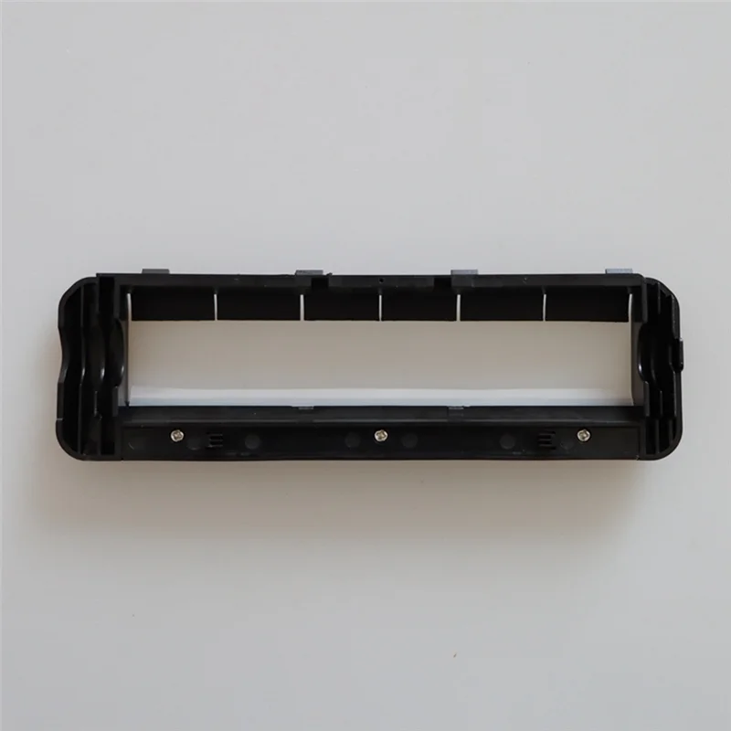 LITE-Für Xiaomi Dreame S10, S10 PRO, S20, S20 PRO, X20, X20 PRO, X20PRO PLUS Roboter Staubsauger Ersatz Hauptbürste Abdeckung