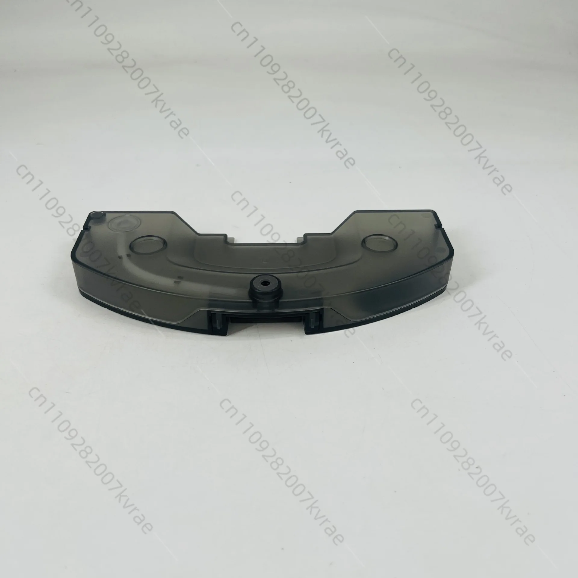 applicable-for-xiaomi-mijia-s20-sweeper-built-in-container-water-b108gl