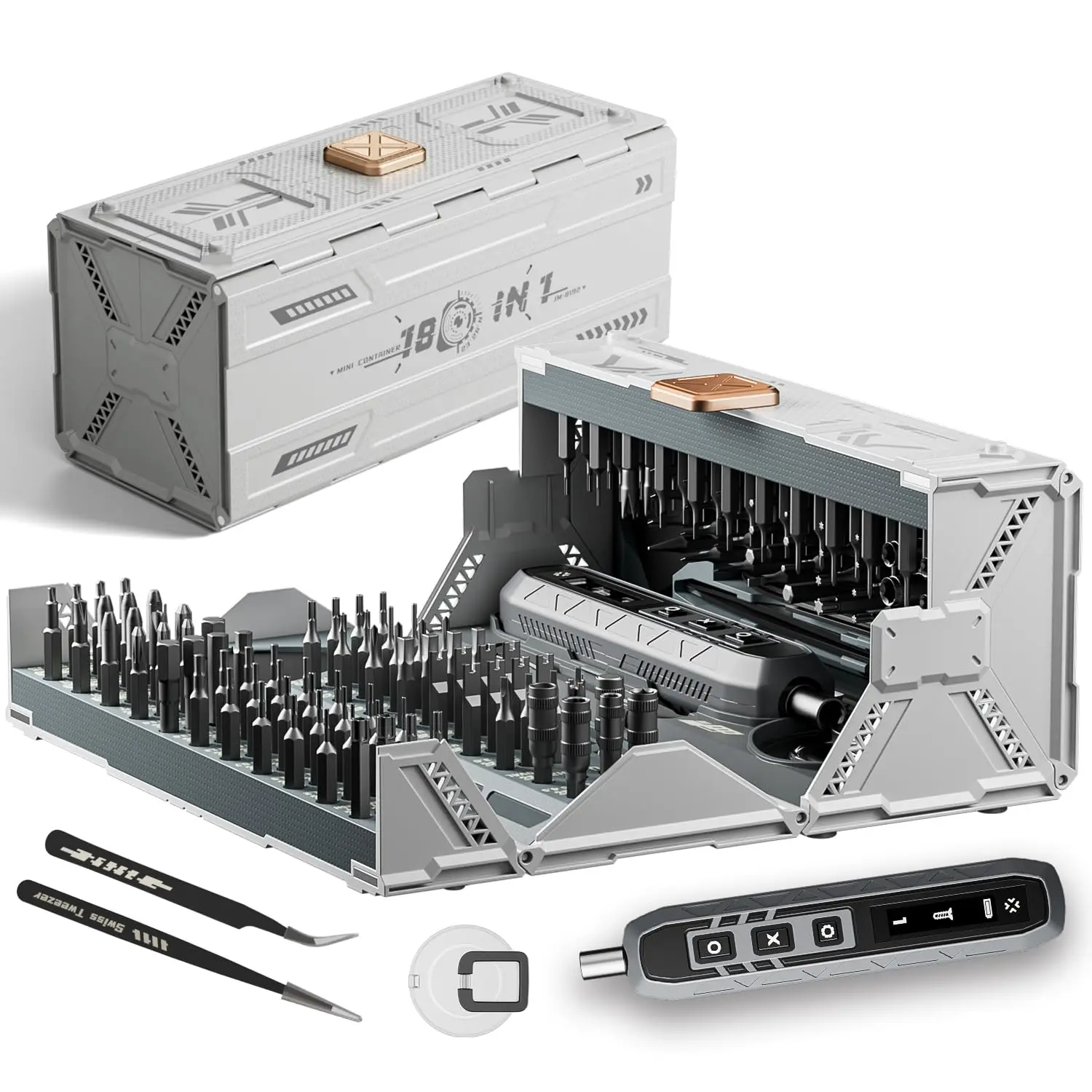 kit-de-tournevis-electrique-jakemy-180-en-1-mini-tournevis-de-precision-sans-fil-outil-de-reparation-pour-ordinateur-portable-telephone
