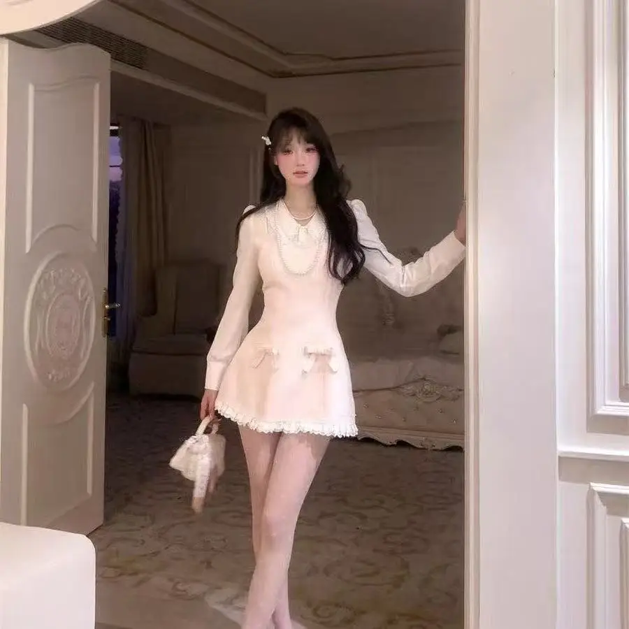 

Платья женские с разрезом по бокам, без рукавов, для вечерних мероприятий, торжественных приемов, коктейльных вечеринок, элегантные, облегающие, миди, макси, с драпировкой, городские