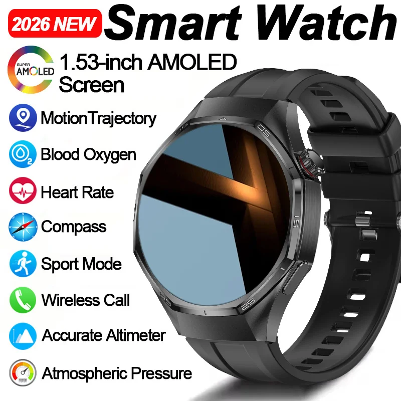 nuevo-reloj-inteligente-gps-para-actividades-al-aire-libre-con-nfc-pantalla-amoled-de-15-pulgadas-llamadas-bluetooth-resistente-al-agua-ip67-relojes-inteligentes-para-hombre-2026